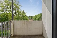 11. Kapteynlaan 29, Utrecht.jpg